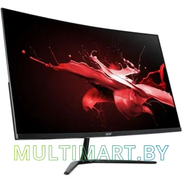 Игровой монитор Acer Nitro ED320QRS3biipx (UM.JE0EE.301) картинка 2